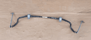 Stabilizator drążek stabilizatora przód BMW E92 E93 6796306 1