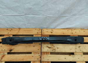 Belka wzmocnienie zderzaka tył tylna mercedes W204 sedan A2046100014 1