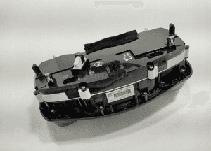 Licznik citroen C3 iii 1.2 vti 9832140580 2016-2024 europa 8