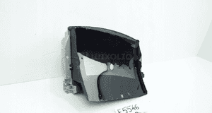 HEAD UP WYŚWIETLACZ AUDI A6 C8 2018- 4K2919617C 2