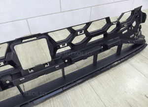 Kratka zderzaka przód AUDI A3 8Y LIFT 8Y0807647D 4