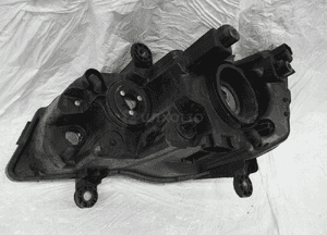 Chrysler voyager 08-15 bdb lampa przednia prawa tyc 5