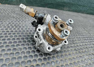 Pompa Wspomagania 1J0422154E 85bar 1.4 1.6 1.8 VW Golf IV 4 Bora Audi A3 8L Seat Leon II 2 Skoda Octavia 10