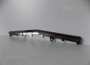 Mercedes W212 Listwa Ozdobna Chrom Śr. 4463 7