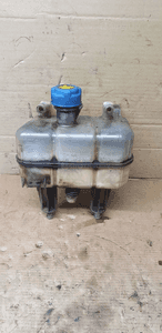 Zbiorniczek wyrównawczy płynu Citroen Jumper 2.0 HDI AdBlue Euro 6 2.0 HDI D348 3