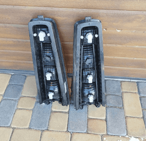 jokon camper lampy tył 3