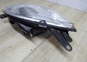 lampa FIORINO prawa BIPPER , NEMO 45570393 4