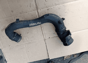 przewód powietrza octavia golf 4 1.9 tdi px0446037