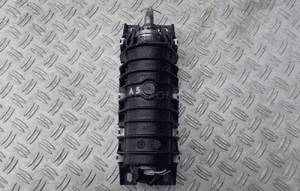 PODUSZKA PASAŻERA AIRBAG AUDI A4 B8 A5 RADOM 2