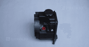 Pompa wspomagania 26079834QL Xsara Picasso 1,9D 3