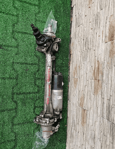 PRZEKŁADNIA KIEROWNICZA BMW X5 G05 X6 X7 5A47892 1