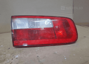 Lampa tył w klapę renault laguna ii (2000-2007) klape 5