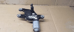 Silniczek wycieraczki tył tylnej Skoda Rapid HB 5E5955711 1