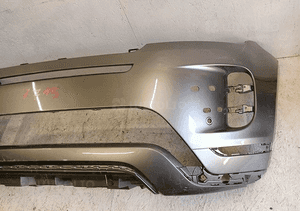 Zderzak przód przedni range rover evoque 2 ii dynamic 2019- 3
