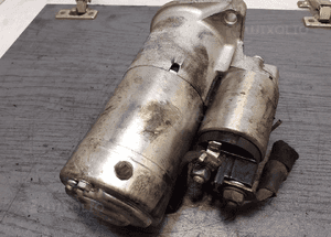 ROZRUSZNIK OPEL ZAFIRA ASTRA VECTRA SAAB 1.9 CDTI 33173N ORYGINAŁ WYSYŁKA! 3