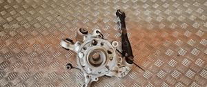 MERCEDES W206 ZWROTNICA WAHACZ PRAWY PRAWA TYŁ A2063570200 A2063521100 3