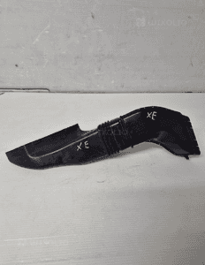 Wlot dolot powietrza jaguar xe X760 2.0D-GX73-9A675-FB 1