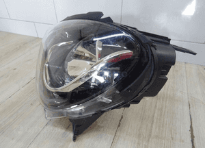 SMART FORTWO III led reflektor lewy A4539068000 3
