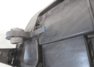 Lampa przednia przód prawa vw tiguan ii 2 allspace 5NN 2016- 13