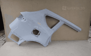 Błotnik prawy tylny tył subaru tribeca 05-08R