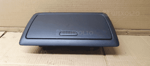 Schowek półka deski konsoli BMW I E81 E87 9127054 2