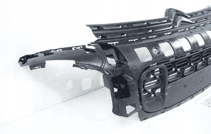 Atrapa grill zderzaka citroen C3 aircross 2018- 13490019 2