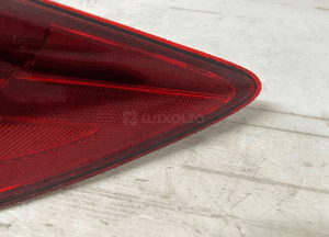 Lampa prawy tył tylna tylnia prawa Mazda CX-5 CX5 KD54-51150 4