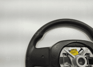 KIEROWNICA MULTIFUNKCYJNA PRZYCISKI CITROEN C3 III 98164325ZD 2016-2024 12