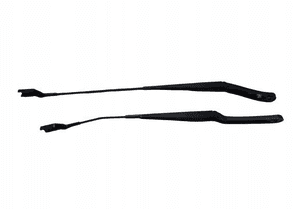 JAGUAR XE X760 RAMIE WYCIERACZKI PRZÓD PRAWE EU 1