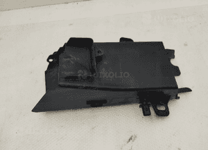 Bmw F10 F11 kanał wlot powietrza prawy 7200798 2