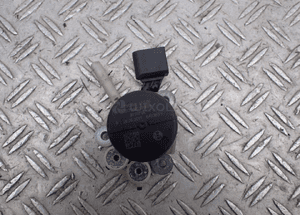 Vw pompa płynu adblue F01C070013 radom 4