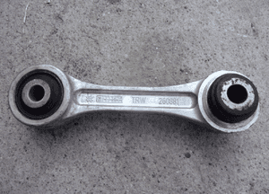 FERRARI 458 F149 F12 WAHACZ TYLNY 260881