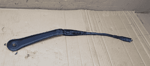 Ramie wycieraczki lewy przód BMW 3 E90 7253386 4