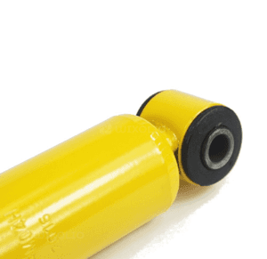 Amortyzatory Sportowe TYLNE BMW E30 / E36 COMPACT 2