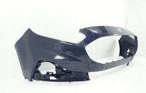 Zderzak przód przedni ford galaxy MK4 lift 19- 2