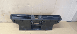 Kratka nawiewu środkowa Skoda Rapid 5JA820951A 5