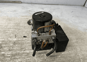 Pompa abs mercedes W204 A0064312612 A2045454732 2