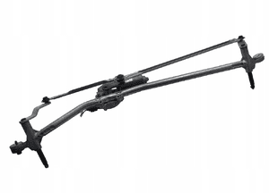 MECHANIZM WYCIERACZEK SILNICZEK RENAULT MASTER IV 8200734788 2019-24 EUROPA 1