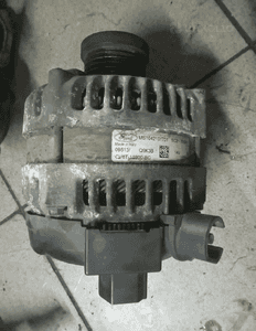 alternator ford 1.0 ecoboost cv6t10300bc 1