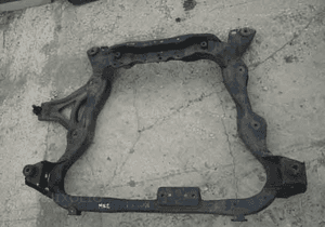 Ford Mondeo MK2 MK 2 wozek sanki pod silnik