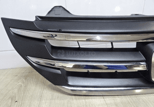 Honda crv cr-v 12-15 grill atrapa 2013 10