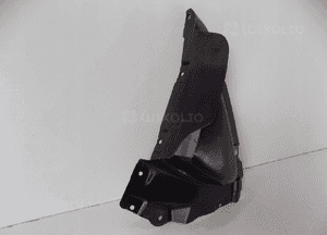 Osłona dolna Prawa Trójkąt BMW X5 F15 - 3071 2