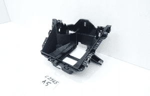 Schowek tunelu audi A1 ii 82A 2019- 82C864981A 3