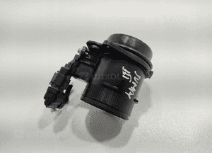 Przepływomierz jumpy iii 2.0 b-hdi 9662365680 16- 4