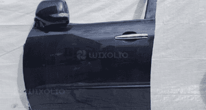 Drzwi przód przednie lewe subaru tribeca B9 3