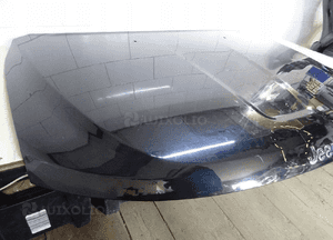 Maska jeep grand cherokee 2011- 55369587AC 3