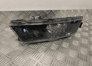 Halogen lewy skoda rapid 2012- 2
