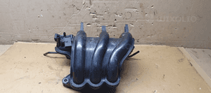 Kolektor ssący VW Fox 1.2 03D129766L 3