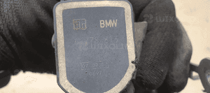 Czujnik poziomowania świateł XENON BMW E90 E91 6778813 4