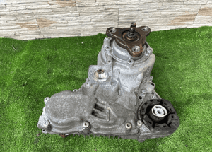 Reduktor skrzynia rozdzielcza bmw F20 F30 F10 F12 1